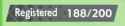 15 KB