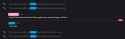 56 KB