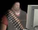 519 KB