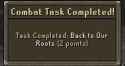 9 KB
