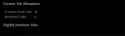 32 KB
