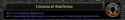 66 KB