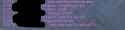 183 KB