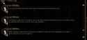 143 KB