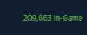 4 KB