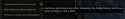 485 KB