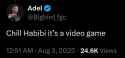 57 KB