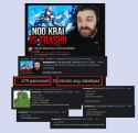 509 KB