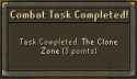 8 KB