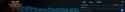 185 KB
