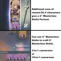 120 KB