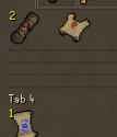 8 KB