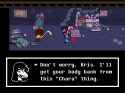 13 KB