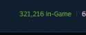 4 KB