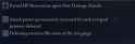 26 KB