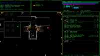 245 KB