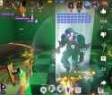 1.02 MB