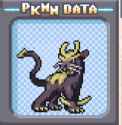 97 KB