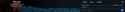 195 KB