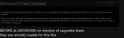 138 KB