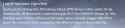 738 KB