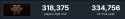59 KB