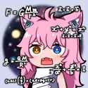 286 KB