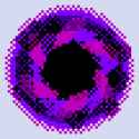 9 KB