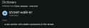 18 KB