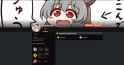 638 KB