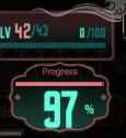 12 KB