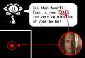 175 KB