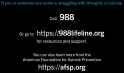 187 KB