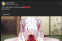 300 KB