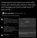 418 KB