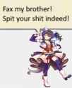 55 KB