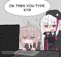 93 KB