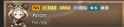 138 KB