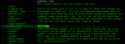 16 KB