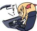 206 KB