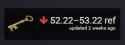 30 KB