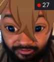 310 KB