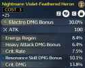 1.05 MB
