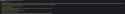 58 KB