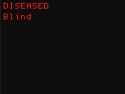 1 KB