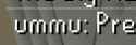 4 KB