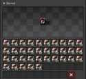 33 KB