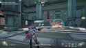 2.86 MB