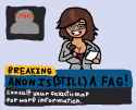 11 KB
