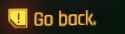 10 KB